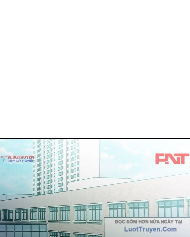 Phản Diện Vô Năng [Chap 41-43]