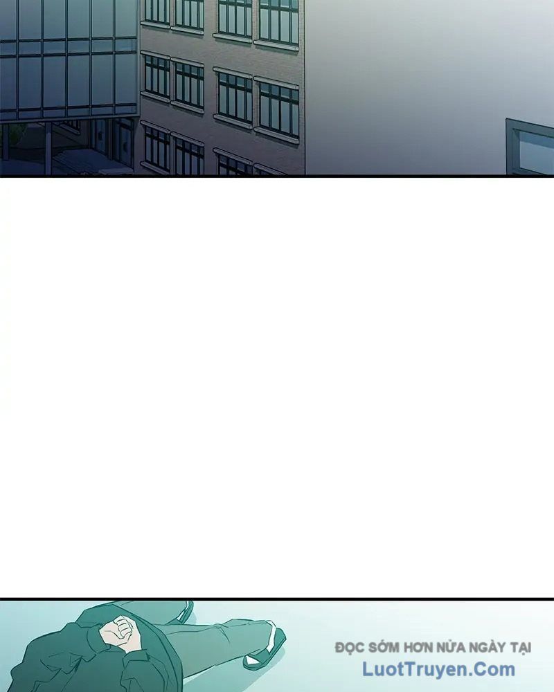 Phản Diện Vô Năng [Chap 41-43]