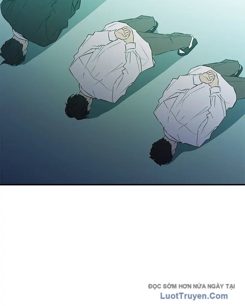 Phản Diện Vô Năng [Chap 41-43]