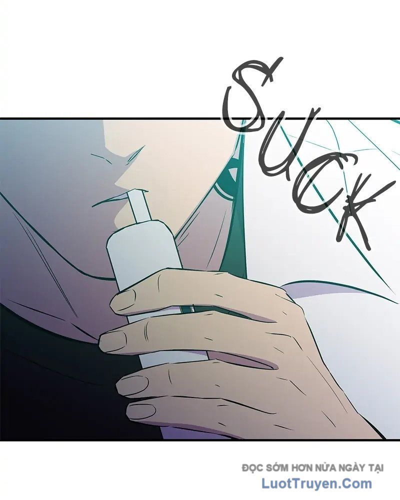 Phản Diện Vô Năng [Chap 41-43]