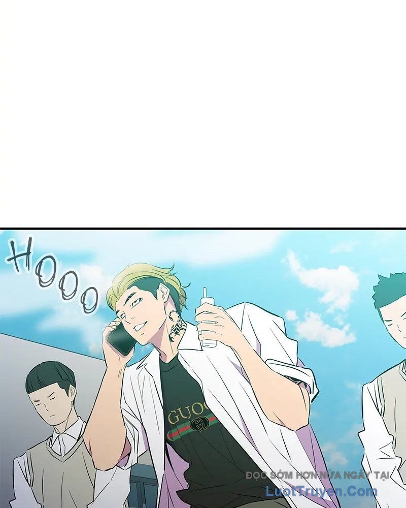 Phản Diện Vô Năng [Chap 41-43]