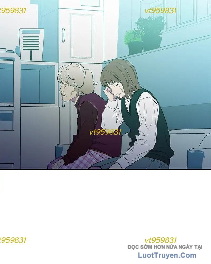 Phản Diện Vô Năng [Chap 41-43]