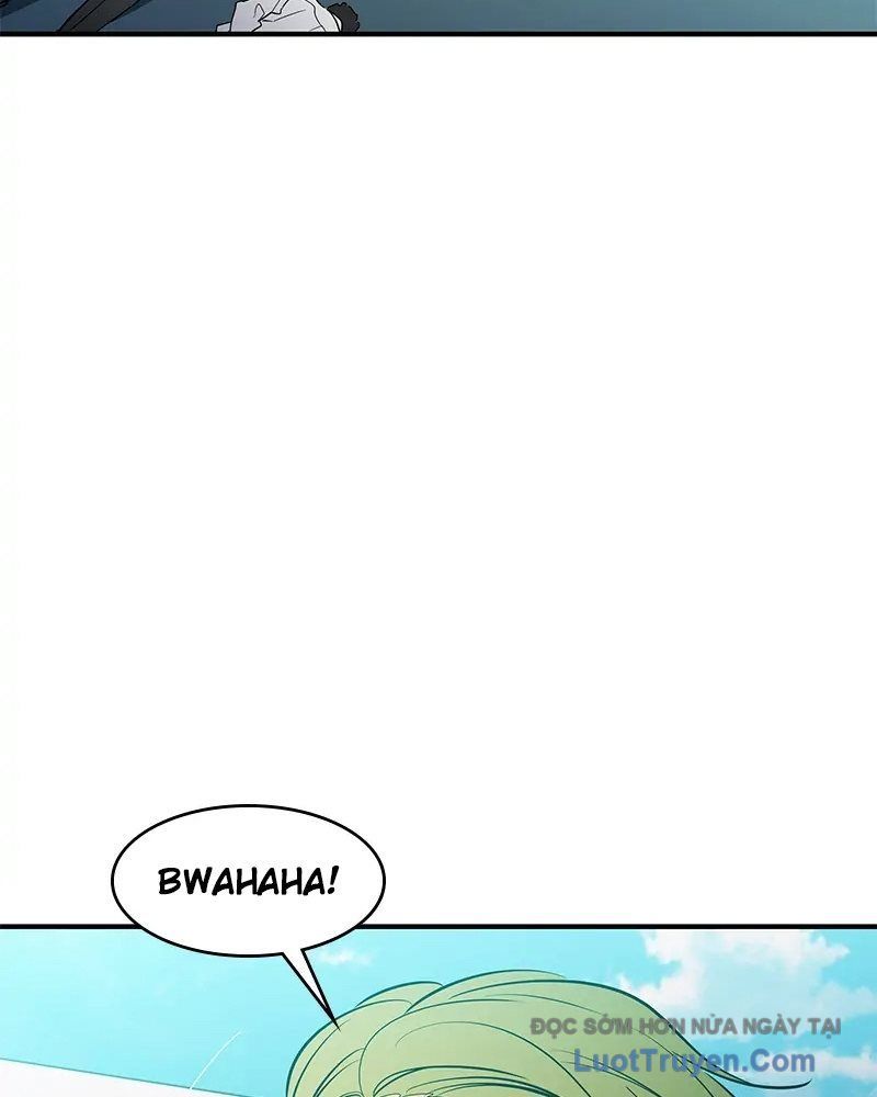 Phản Diện Vô Năng [Chap 41-43]