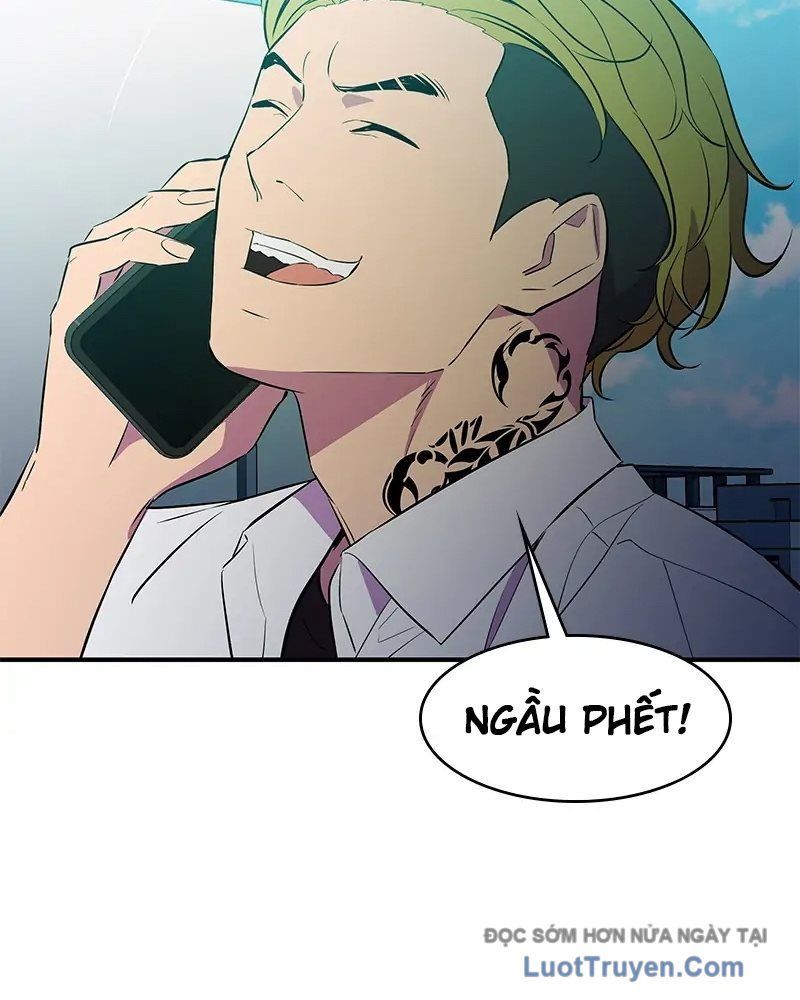 Phản Diện Vô Năng [Chap 41-43]