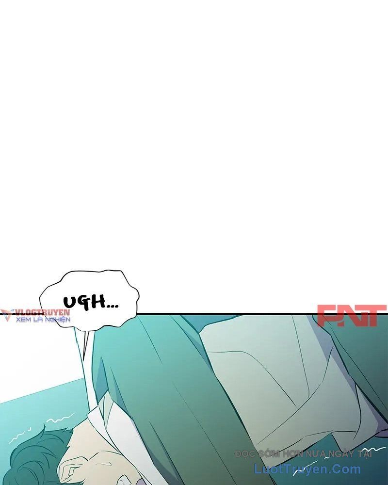 Phản Diện Vô Năng [Chap 41-43]