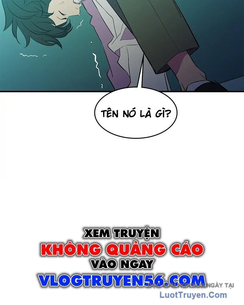 Phản Diện Vô Năng [Chap 41-43]