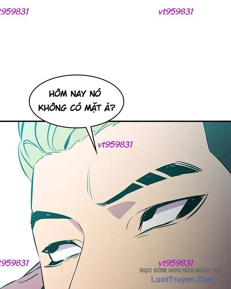 Phản Diện Vô Năng [Chap 41-43]