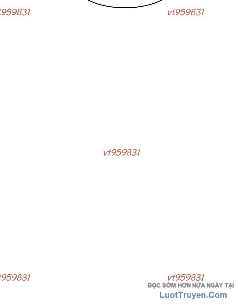 Phản Diện Vô Năng [Chap 41-43]