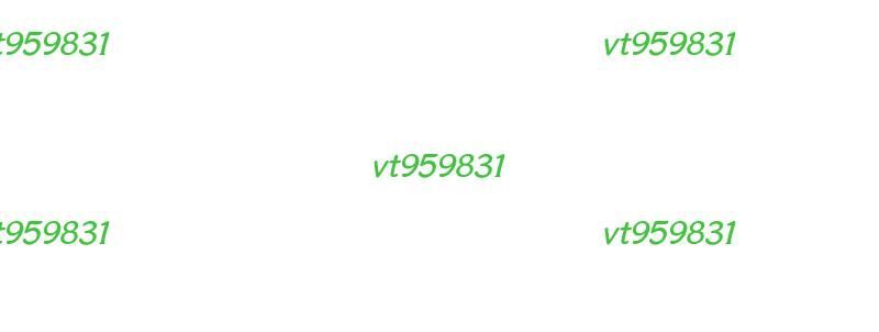 Phản Diện Vô Năng [Chap 41-43]