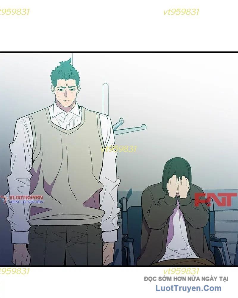 Phản Diện Vô Năng [Chap 41-43]