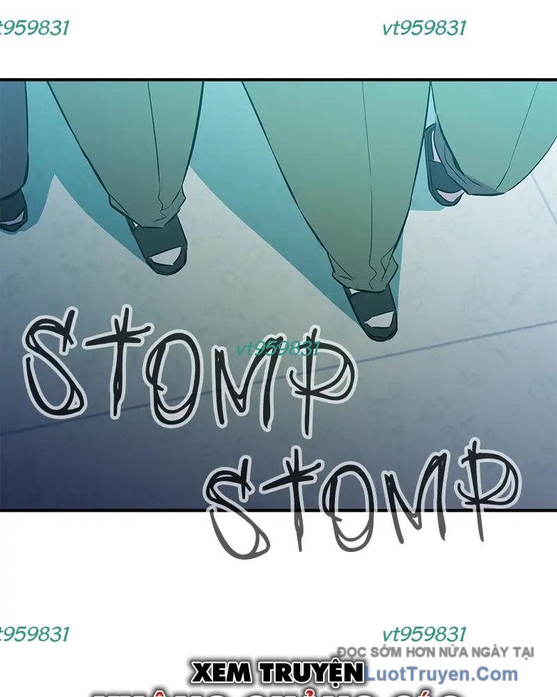 Phản Diện Vô Năng [Chap 41-43]