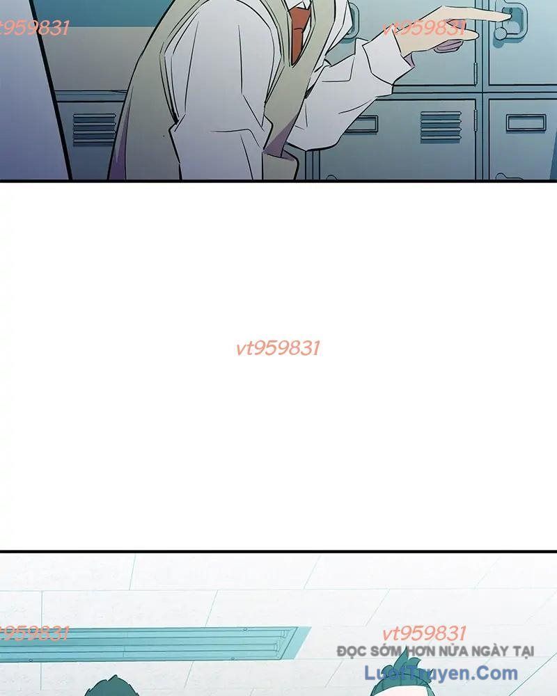 Phản Diện Vô Năng [Chap 41-43]