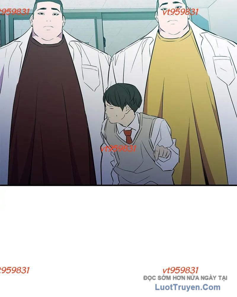 Phản Diện Vô Năng [Chap 41-43]