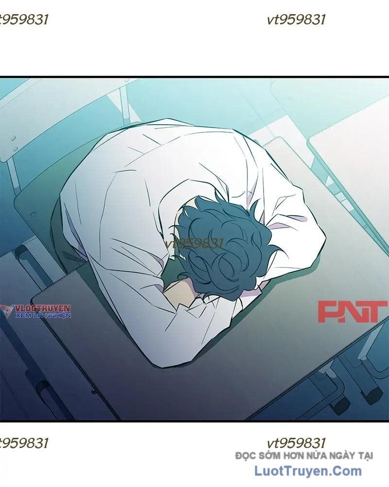 Phản Diện Vô Năng [Chap 41-43]