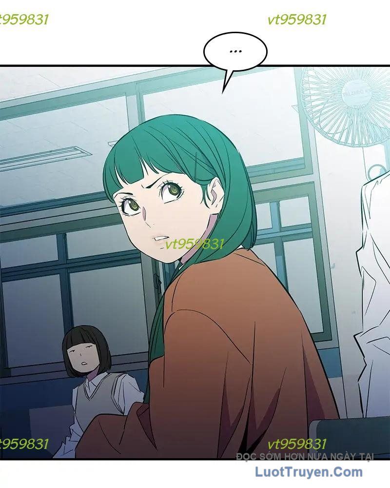 Phản Diện Vô Năng [Chap 41-43]