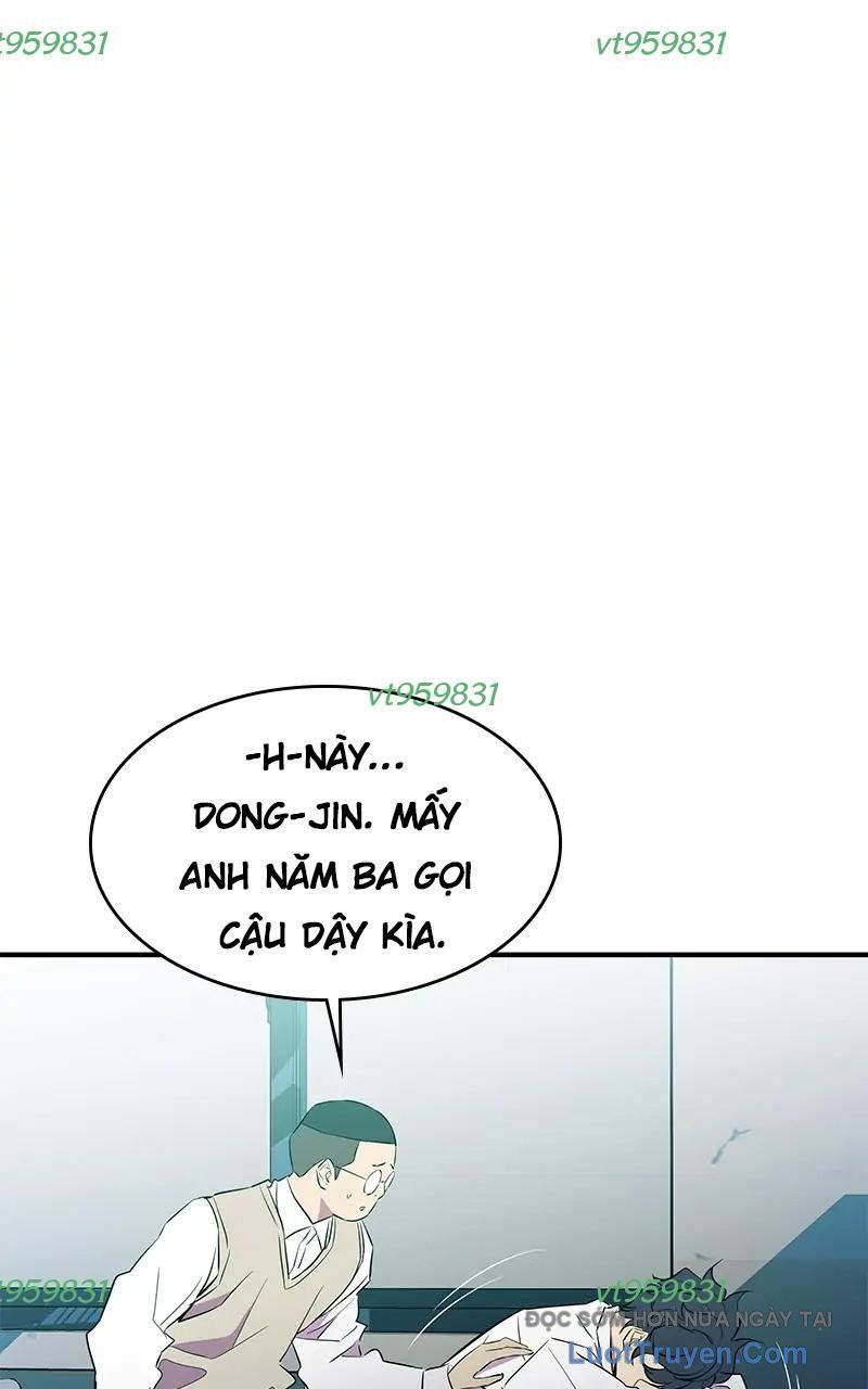 Phản Diện Vô Năng [Chap 41-43]