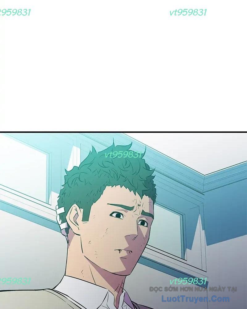 Phản Diện Vô Năng [Chap 41-43]