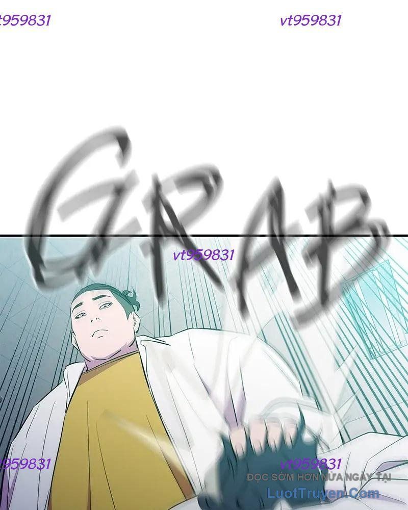 Phản Diện Vô Năng [Chap 41-43]