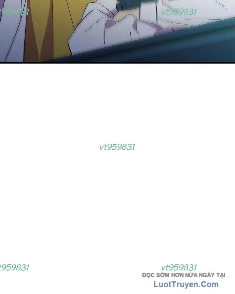 Phản Diện Vô Năng [Chap 41-43]