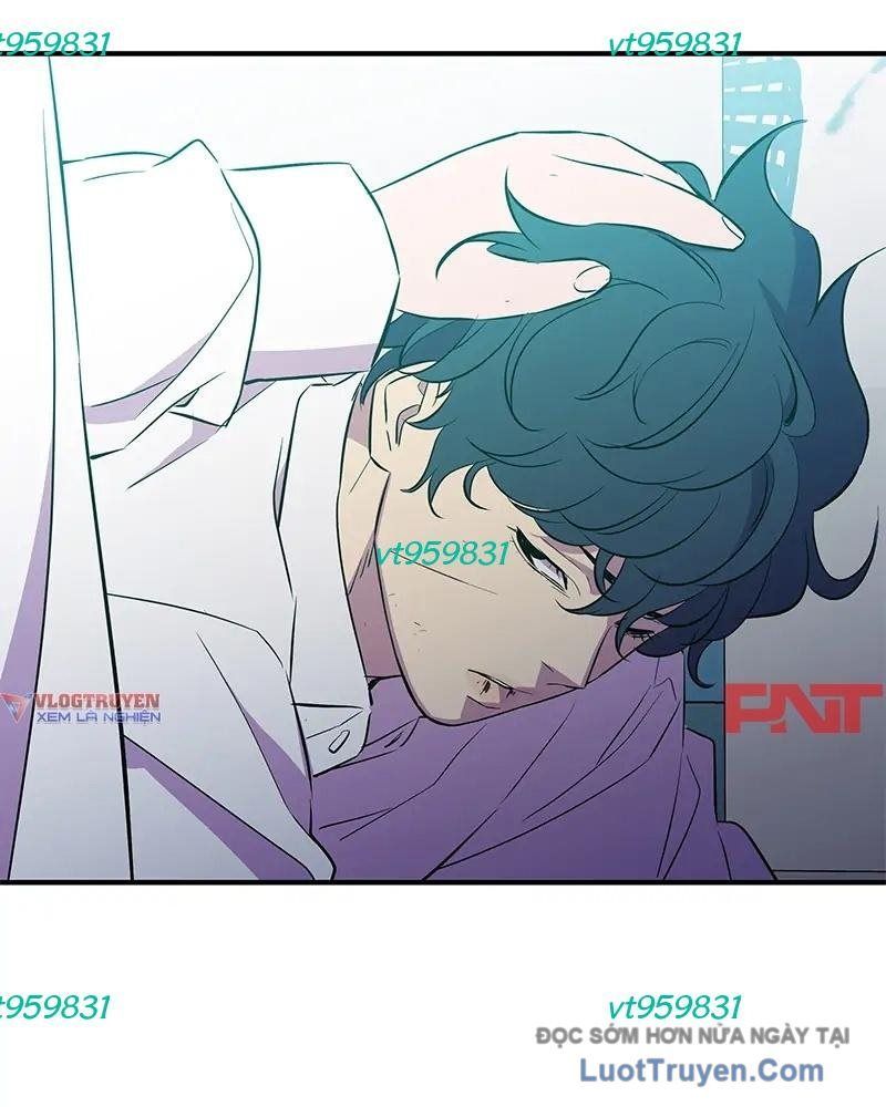 Phản Diện Vô Năng [Chap 41-43]