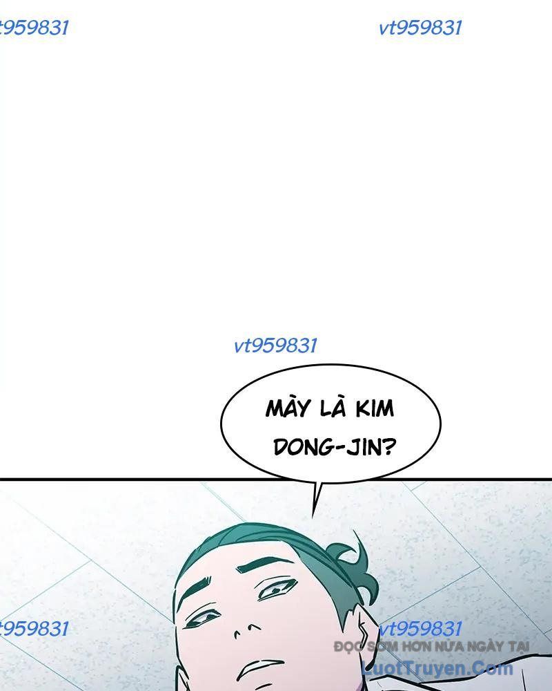 Phản Diện Vô Năng [Chap 41-43]