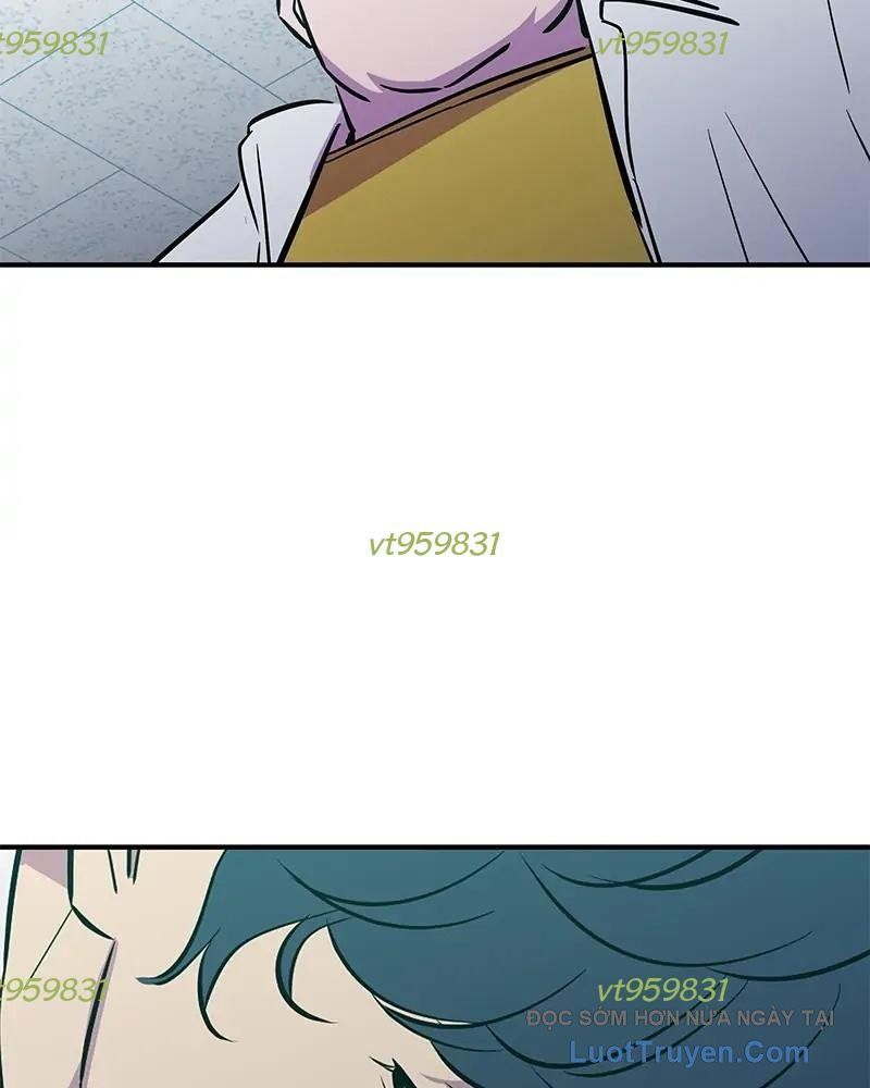 Phản Diện Vô Năng [Chap 41-43]