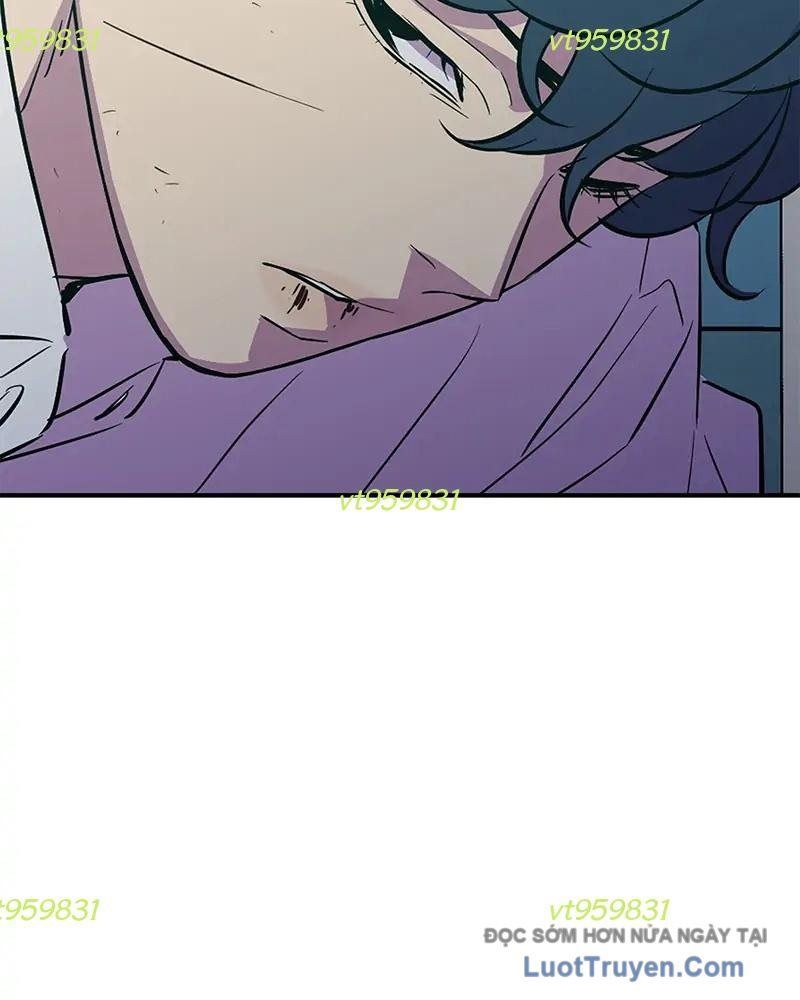 Phản Diện Vô Năng [Chap 41-43]