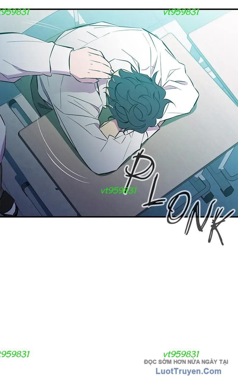 Phản Diện Vô Năng [Chap 41-43]