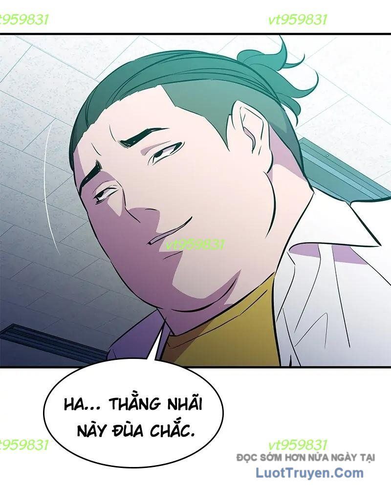 Phản Diện Vô Năng [Chap 41-43]