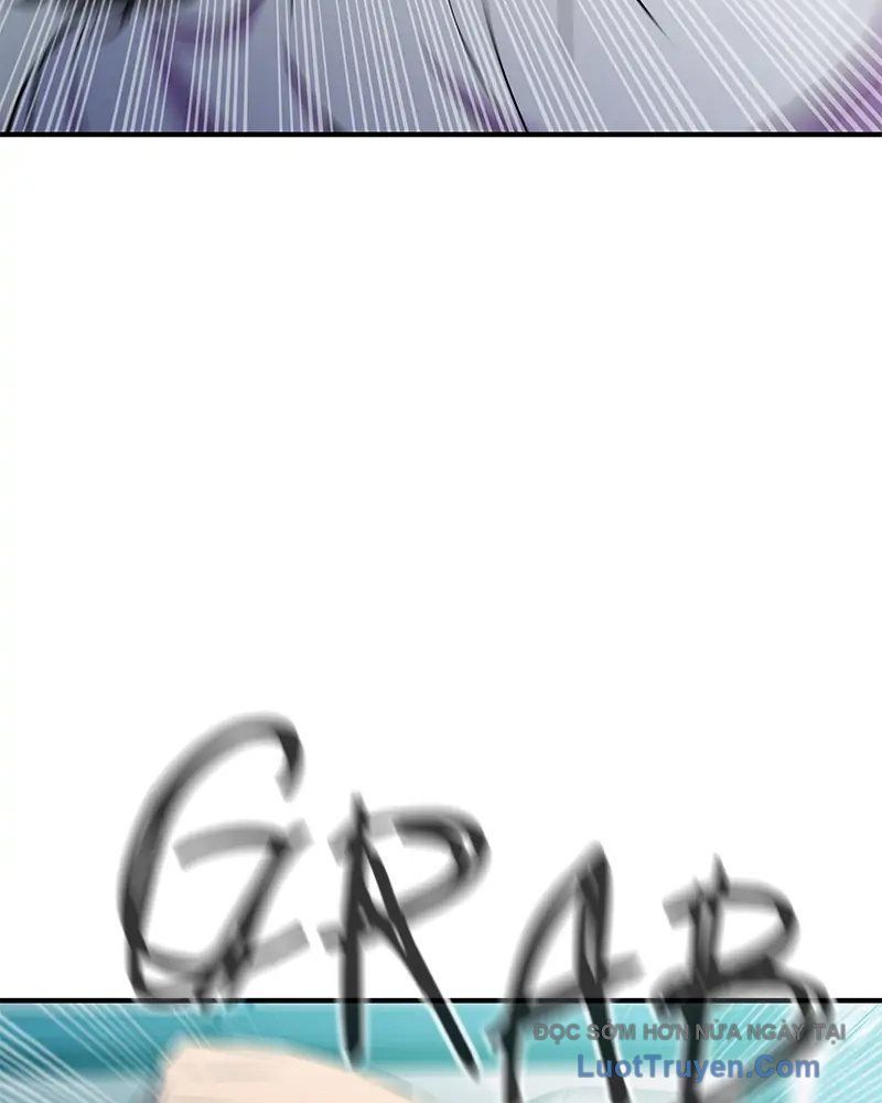 Phản Diện Vô Năng [Chap 41-43]