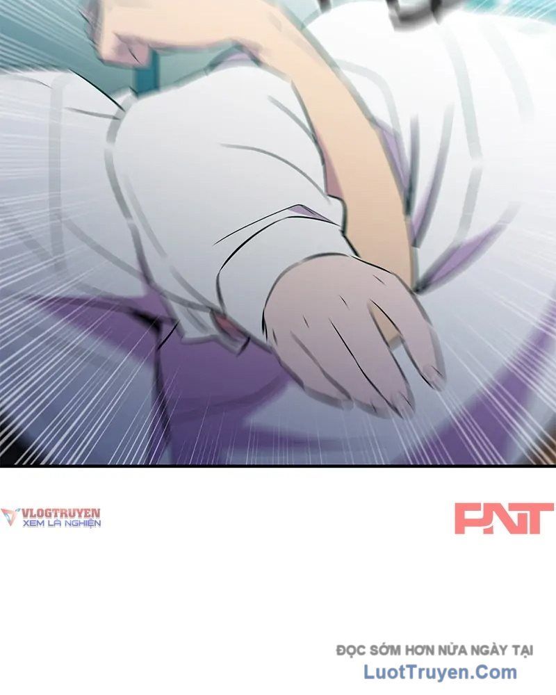 Phản Diện Vô Năng [Chap 41-43]