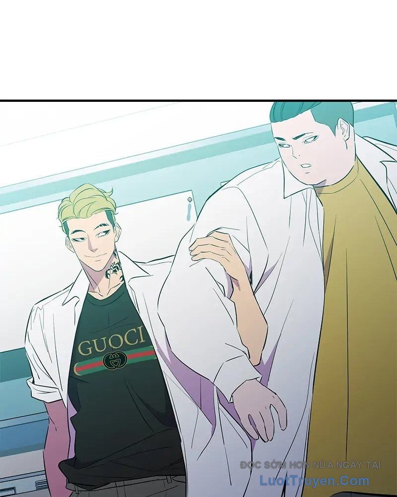 Phản Diện Vô Năng [Chap 41-43]