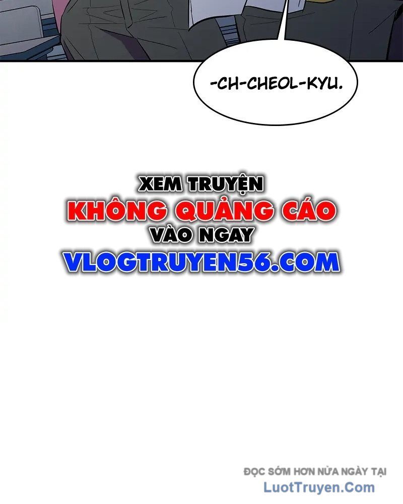 Phản Diện Vô Năng [Chap 41-43]