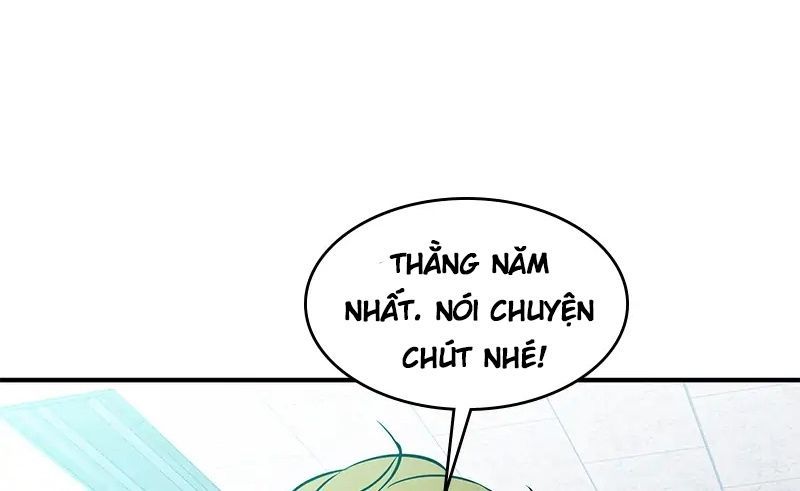 Phản Diện Vô Năng [Chap 41-43]