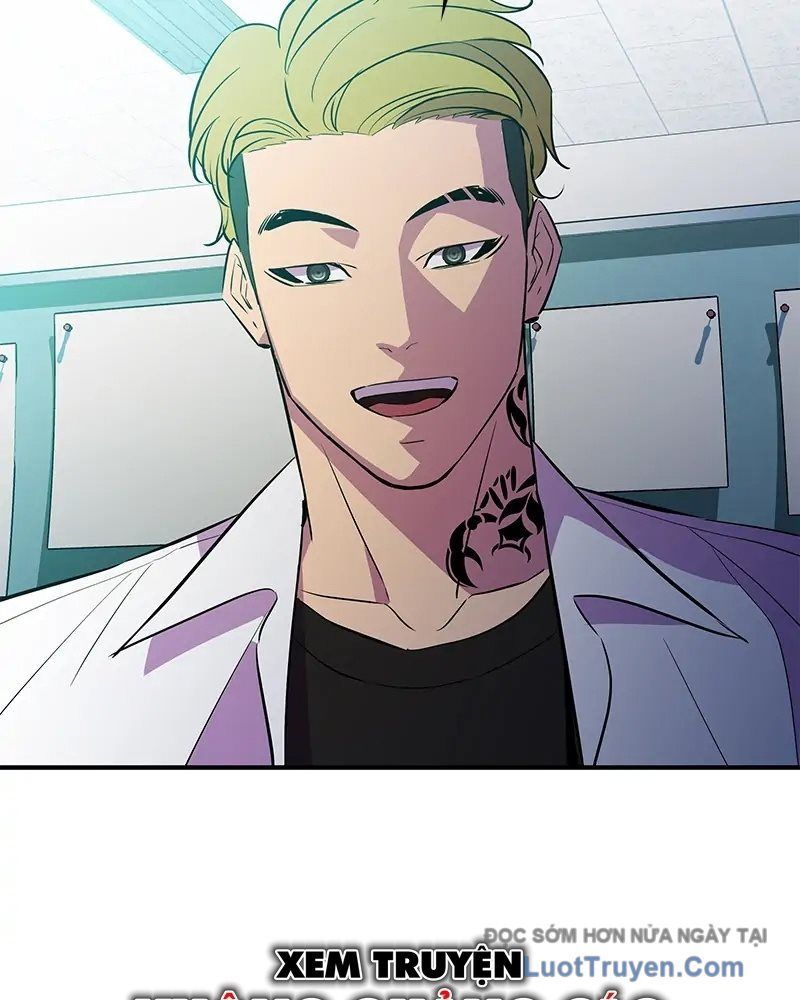 Phản Diện Vô Năng [Chap 41-43]