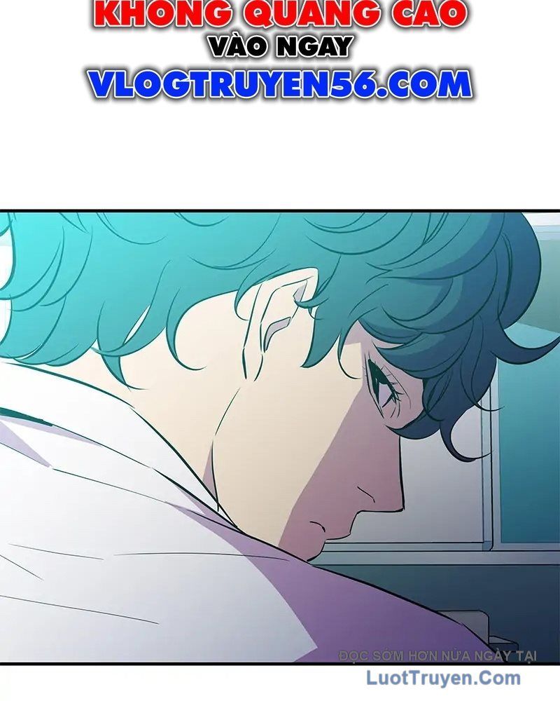 Phản Diện Vô Năng [Chap 41-43]