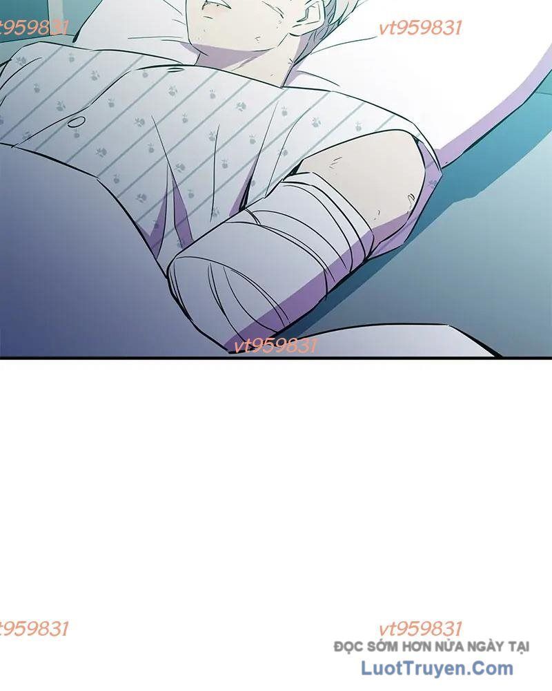 Phản Diện Vô Năng [Chap 41-43]