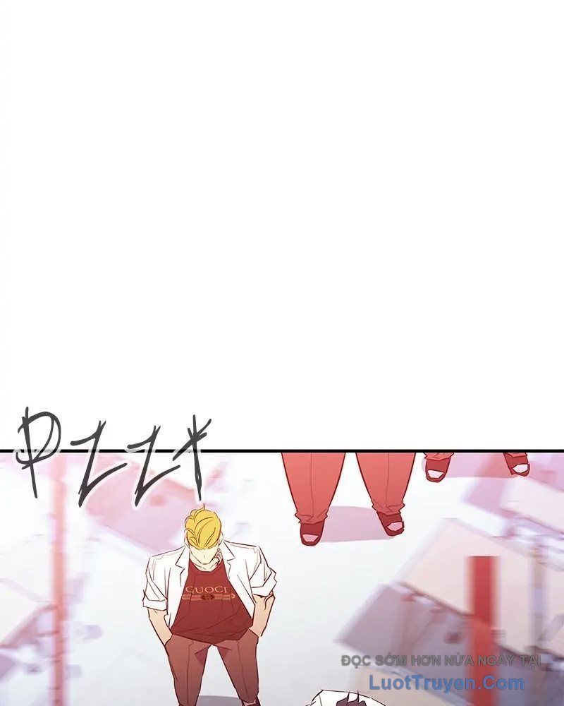 Phản Diện Vô Năng [Chap 41-43]