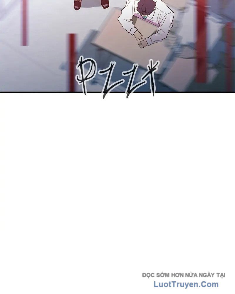 Phản Diện Vô Năng [Chap 41-43]