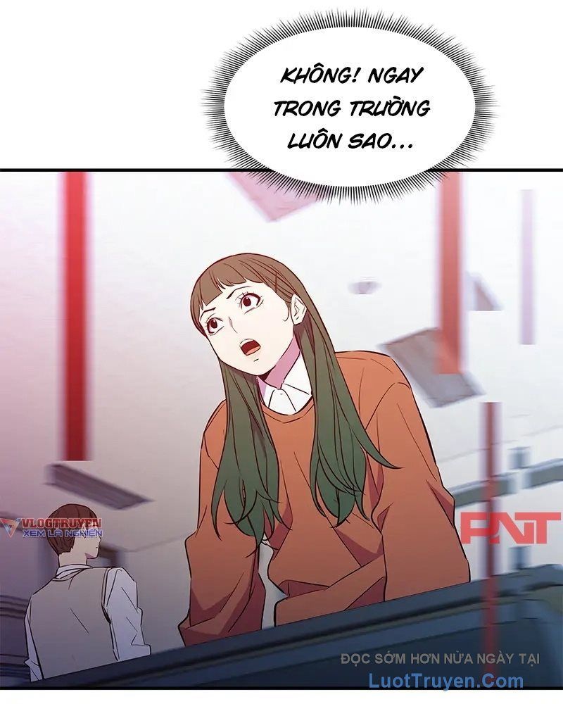 Phản Diện Vô Năng [Chap 41-43]