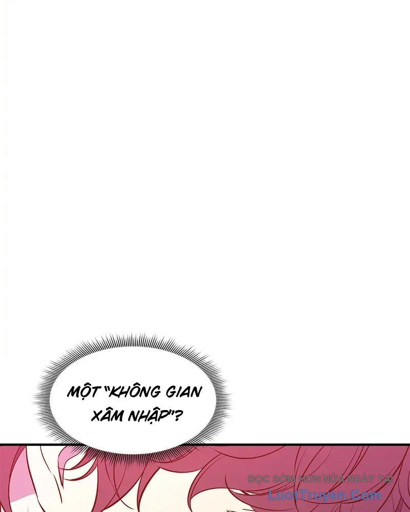 Phản Diện Vô Năng [Chap 41-43]