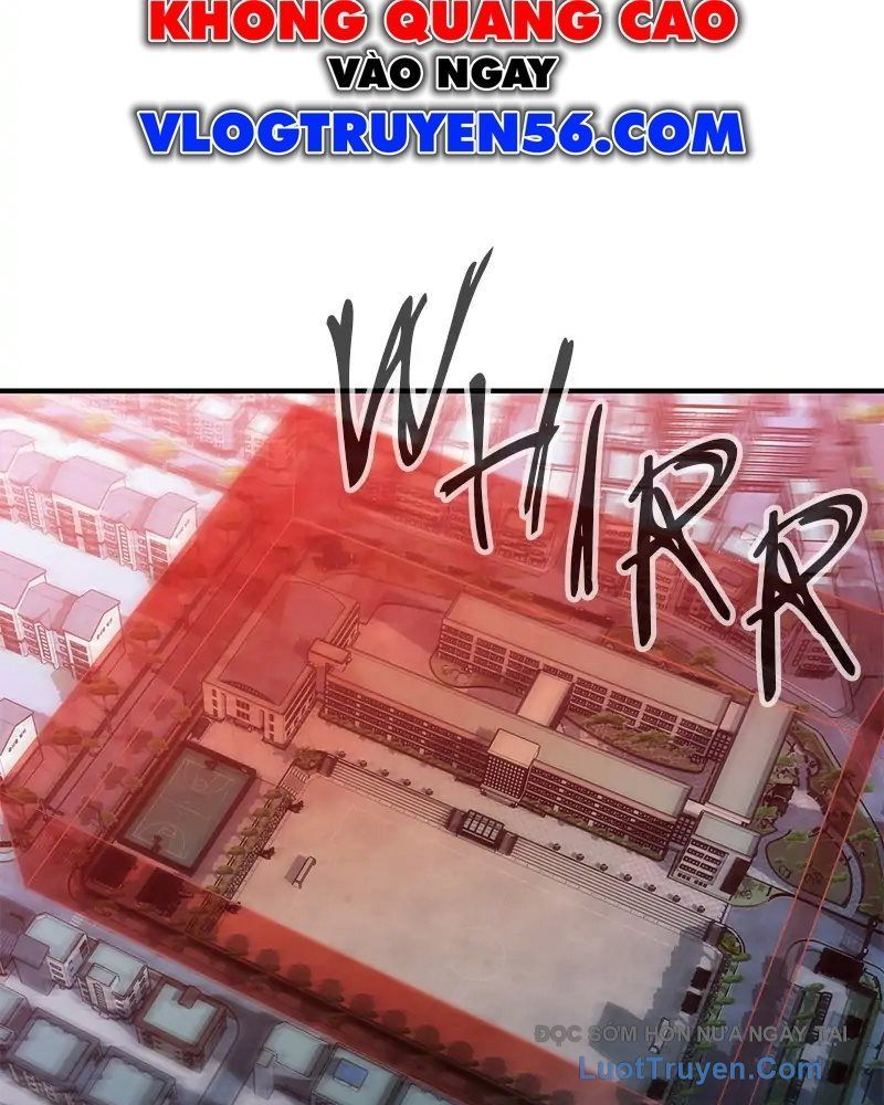 Phản Diện Vô Năng [Chap 41-43]