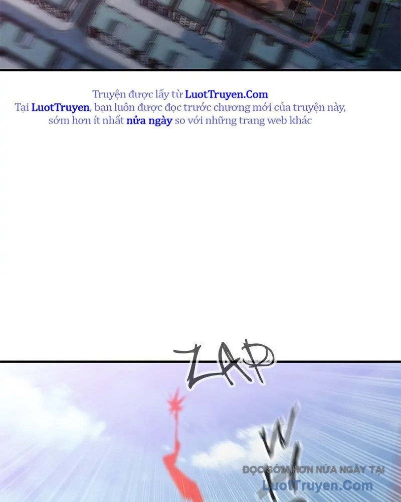 Phản Diện Vô Năng [Chap 41-43]