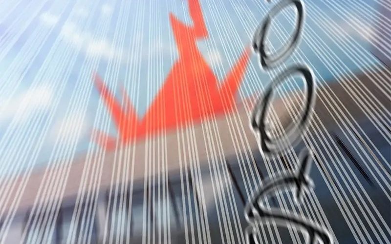 Phản Diện Vô Năng [Chap 41-43]