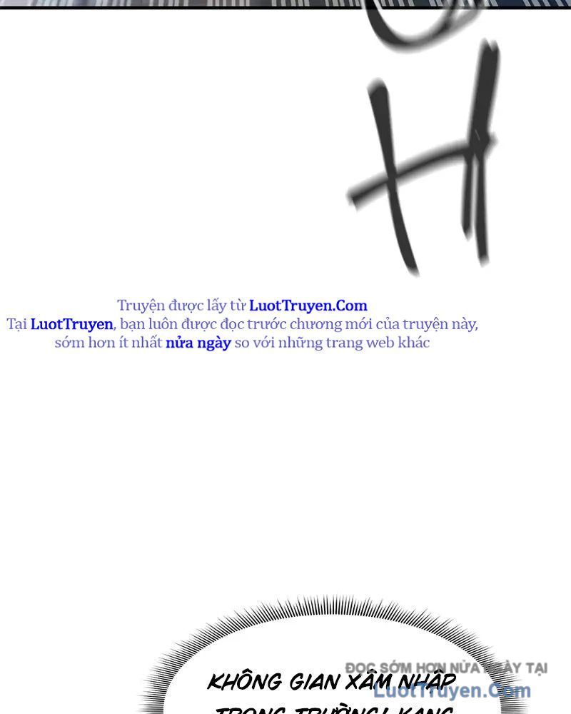 Phản Diện Vô Năng [Chap 41-43]