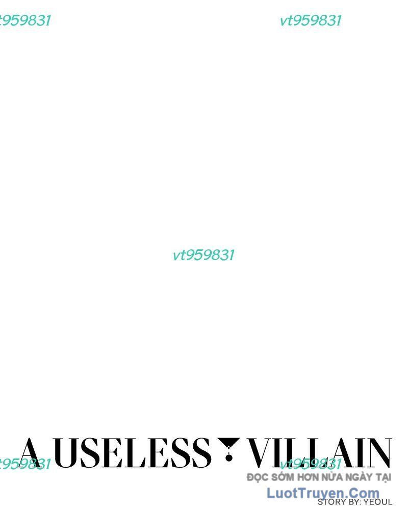 Phản Diện Vô Năng [Chap 41-43]