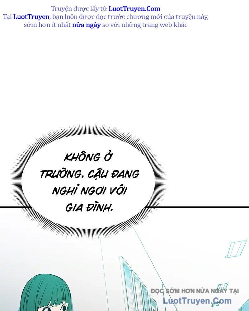 Phản Diện Vô Năng [Chap 41-43]