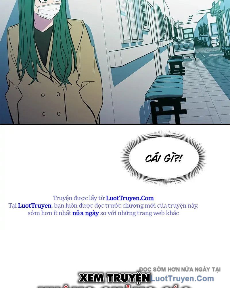 Phản Diện Vô Năng [Chap 41-43]