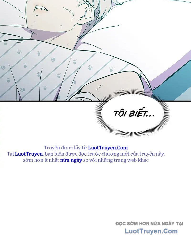 Phản Diện Vô Năng [Chap 41-43]