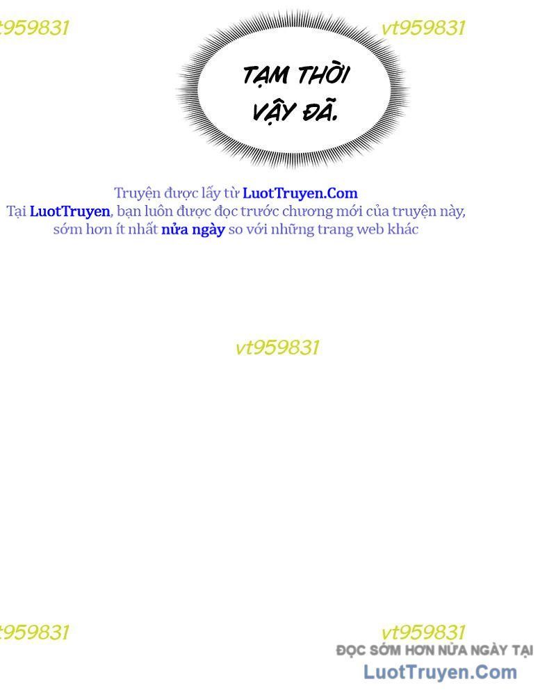 Phản Diện Vô Năng [Chap 41-43]